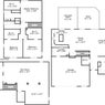 , ,  Floorplan